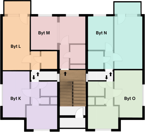 3-poschodi main