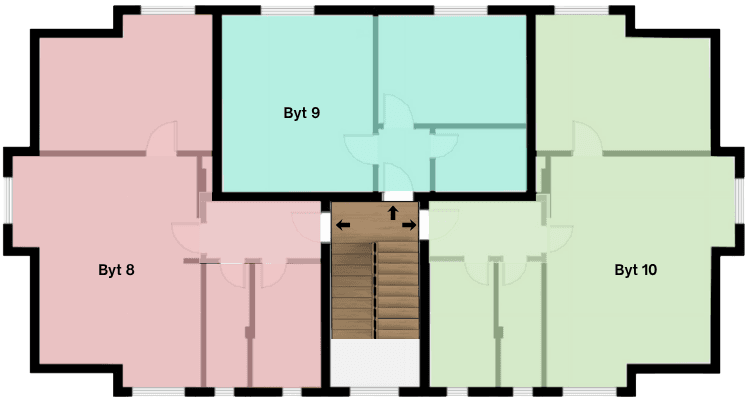3-poschodi main